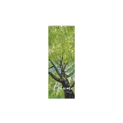 Bäume